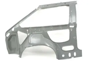 Панель скелет боковины АвтоВАЗ внутренняя правая для ВАЗ 2108 Панель скелет боковины АвтоВАЗ внутренняя правая для ВАЗ 2108