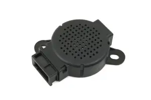 Блок управления и сигнализации системы парковки для Лада Веста