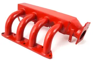 Ресивер Stinger для Лада Калина 16-ти клапанный двигатель Ресивер Stinger для Лада Калина 16-ти клапанный двигатель