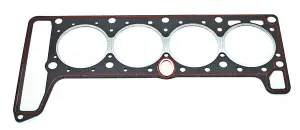 Прокладка ГБЦ Federal Reserve 21213 для Лада Нива 4х4, Шевроле Нива Прокладка ГБЦ Federal Reserve 21213 для Лада Нива 4х4, Шевроле Нива