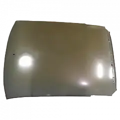 Панели крыши