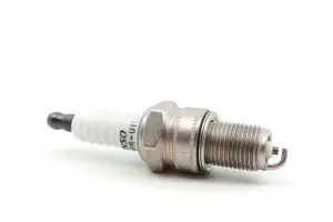 Свеча зажигания Denso для ВАЗ 2101-2107, 2108-21099, 2110-2112, Лада Нива 4Х4, Ока карбюраторный двигатель Свеча зажигания Denso для ВАЗ 2101-2107, 2108-21099, 2110-2112, Лада Нива 4Х4, Ока карбюраторный двигатель
