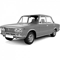 ВАЗ 2103