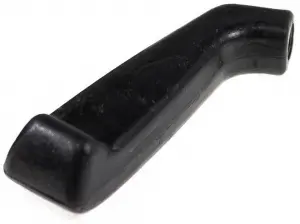 Ручка регулировки зеркала правая для ВАЗ 2108-21099, 2113-2115