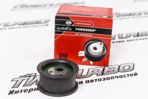 Натяжной ролик ГРМ GATES для ВАЗ 2110-2112 16-ти клапанный двигатель