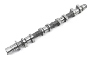 Распредвал Renault выпускной для Лада Веста, XRAY с двигателем H4M