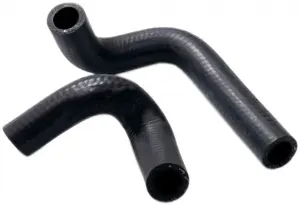 Патрубки отопителя CS20 ORIGINAL+, резиновая смесь 2 штуки для ВАЗ 21073 Патрубки отопителя CS20 ORIGINAL+, резиновая смесь 2 штуки для ВАЗ 21073