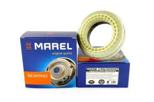 Подшипник MAREL опоры стойки пердней подвески для Лада Гранта FL