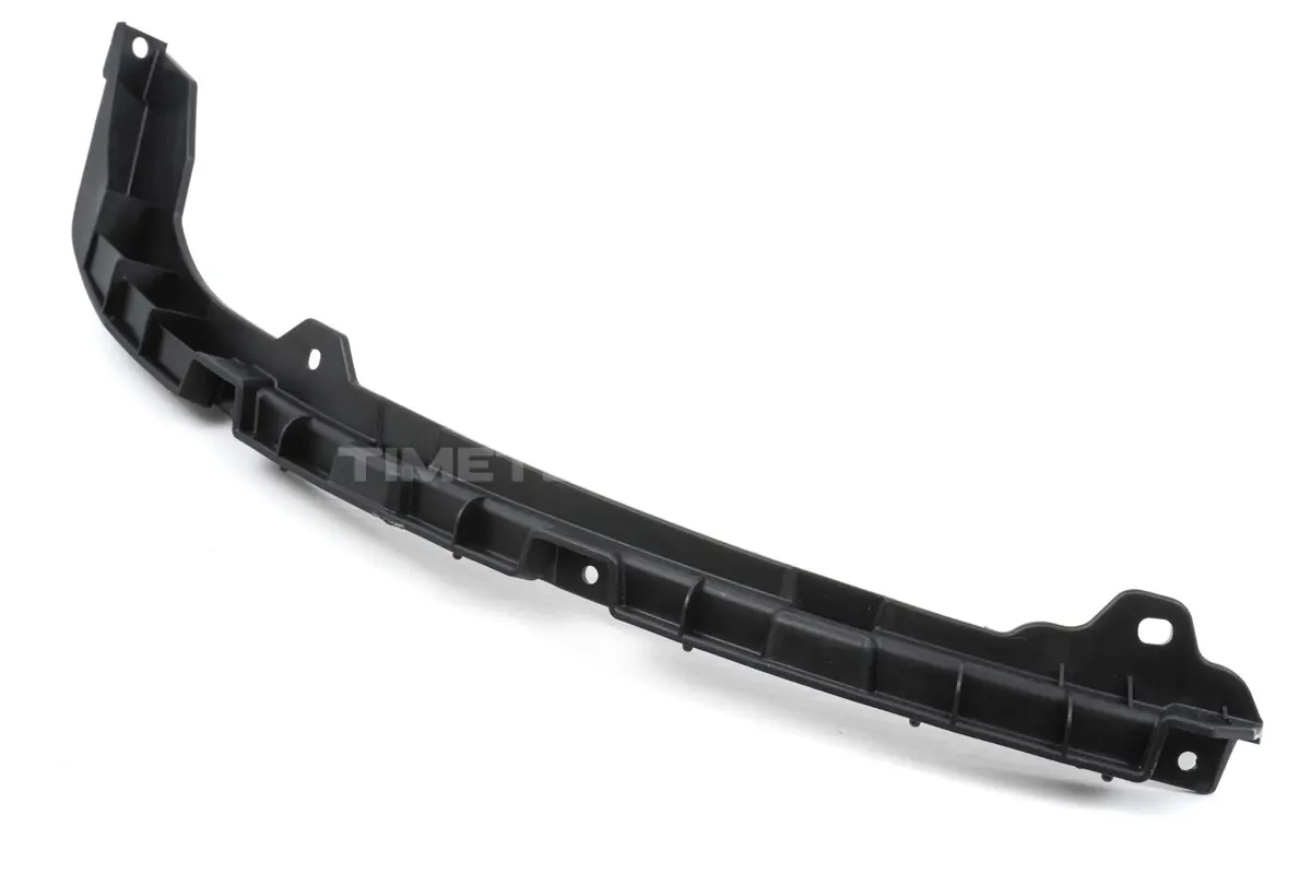 Кронштейн АвтоВАЗ арочной зоны переднего бампера левый для Лада Веста Cross Кронштейн АвтоВАЗ арочной зоны переднего бампера левый для Лада Веста Cross