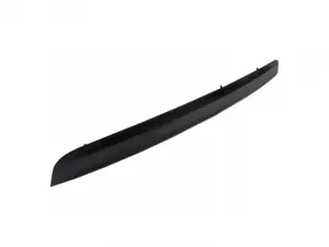 Накладка крышки багажника АвтоВАЗ для Лада Гранта FL седан Накладка крышки багажника АвтоВАЗ для Лада Гранта FL седан