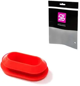 Заглушка отверстия лонжерона CS20 DRIVE для Лада Калина 2, Гранта, Гранта FL Заглушка отверстия лонжерона CS20 DRIVE для Лада Калина 2, Гранта, Гранта FL