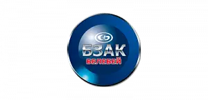 БЗАК БЗАК
