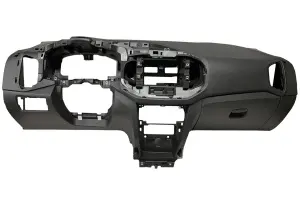 Панель приборов АвтоВАЗ в сборе под подушку безопасности для Лада XRAY Панель приборов АвтоВАЗ в сборе под подушку безопасности для Лада XRAY