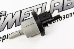 Электроклапан адсорбера Renault для Лада Веста, XRAY Электроклапан адсорбера Renault для Лада Веста, XRAY