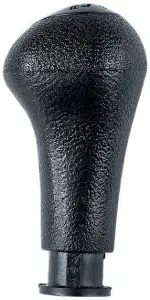 Ручка КПП нового образца для ВАЗ 2108-21099, 2113-2115 Ручка КПП нового образца для ВАЗ 2108-21099, 2113-2115