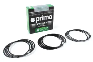 Поршневые кольца Prima 21126 Profi 82.0 мм для Лада Калина, Калина 2, Приора, Приора 2, Гранта с двигателем ВАЗ 21126