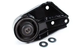 Опора силового агрегата левая двигателя AUTOPRODUCT SPORT для ВАЗ 2108-21099, 2113-2115 Опора силового агрегата левая двигателя AUTOPRODUCT SPORT для ВАЗ 2108-21099, 2113-2115