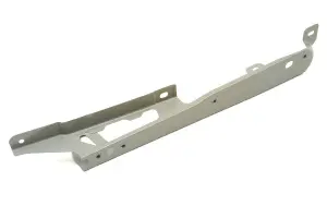 Кронштейн крепления крыла АвтоВАЗ верхний левый для Лада Гранта FL Кронштейн крепления крыла АвтоВАЗ верхний левый для Лада Гранта FL