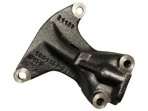 Кронштейн правой опоры двигателя для Лада Ларгус, Веста, XRAY Кронштейн правой опоры двигателя для Лада Ларгус, Веста, XRAY