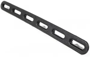 Заглушка обивки потолка для ВАЗ 2108-21099 Заглушка обивки потолка для ВАЗ 2108-21099