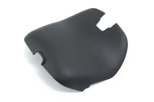 Облицовка зеркала АвтоВАЗ верхняя для Лада Веста, XRAY, Ларгус FL Облицовка зеркала АвтоВАЗ верхняя для Лада Веста, XRAY, Ларгус FL