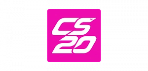 CS20