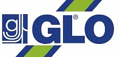 GLO