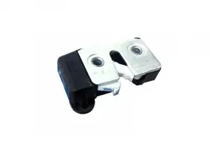 Замок крышки багажника ДААЗ для Лада Калина универсал, хэтчбек, Калина 2