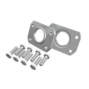 Комплект проставок ЗНП AUTOPRODUCT под ЗДТ для ВАЗ 2108-21099, 2110-2112, 2113-2115, Лада Калина, Калина 2, Приора, Приора 2, Гранта Комплект проставок ЗНП AUTOPRODUCT под ЗДТ для ВАЗ 2108-21099, 2110-2112, 2113-2115, Лада Калина, Калина 2, Приора, Приора 2, Гранта