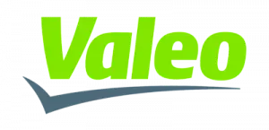 Valeo Valeo