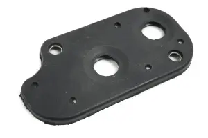 Уплотнитель БРТ труб радиатора отопителя для Лада Нива 4х4 Уплотнитель БРТ труб радиатора отопителя для Лада Нива 4х4