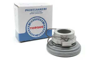 Выжимной подшипник муфта Torque для ВАЗ 2101-2107 Выжимной подшипник муфта Torque для ВАЗ 2101-2107