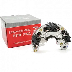 Диодные мосты