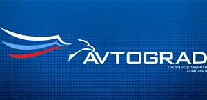 AVTOGRAD AVTOGRAD