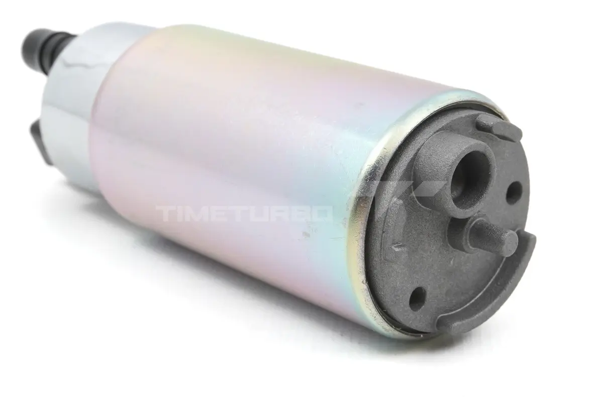 Мотор бензонасоса ВВС для ВАЗ 2101-2107, 2108-21099, 2110-2112, 2113-2115, Лада Калина, Приора, Нива 4х4, Шевроле Нива