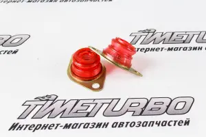 Пыльник шаровой опоры CS20 DRIVE для ВАЗ 2108-21099 Пыльник шаровой опоры CS20 DRIVE для ВАЗ 2108-21099