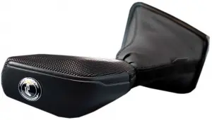 Модельная ручка КПП Ferrum Group Exclusive для Лада Веста