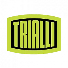TRIALLI