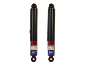 Амортизаторы задние DEMFI Premium газомасляные для Лада Нива 4х4, Лада Нива 4х4 Урбан