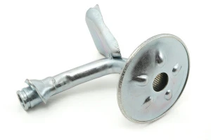 Приёмник масляного насоса АвтоВАЗ металлический для ВАЗ 2108-21099, 2113-2115, 2110-2112, Лада Калина, Калина 2, Приора, Приора 2, Гранта Приёмник масляного насоса АвтоВАЗ металлический для ВАЗ 2108-21099, 2113-2115, 2110-2112, Лада Калина, Калина 2, Приора, Приора 2, Гранта