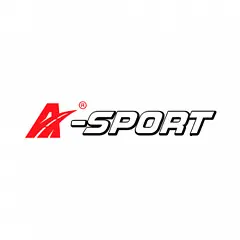 A-SPORT