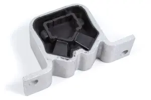 Правая опора подвески двигателя Технологии Будущего без кронштейна для Лада Ларгус, Веста, XRAY, Renault Logan Правая опора подвески двигателя Технологии Будущего без кронштейна для Лада Ларгус, Веста, XRAY, Renault Logan