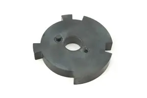 Диск задающий АвтоВАЗ датчика фаз для Лада Веста, XRAY двигатель ВАЗ 21179 Диск задающий АвтоВАЗ датчика фаз для Лада Веста, XRAY двигатель ВАЗ 21179