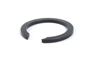 Стопорная шайба вторичного вала КПП Н/О для ВАЗ 2110-2112