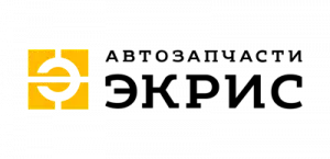 ЭКРИС ЭКРИС