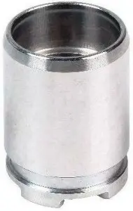 Поршень переднего суппорта TRIALLI для Лада Ларгус, Renault Logan Поршень переднего суппорта TRIALLI для Лада Ларгус, Renault Logan