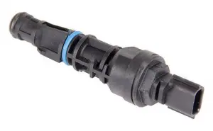 Датчик скорости Renault для Лада Ларгус без АБС Датчик скорости Renault для Лада Ларгус без АБС