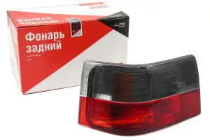 Фонарь АвтоВАЗ задний левый для ВАЗ 2110, 2112