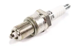 Свеча зажигания DENSO IRIDIUM TT для ВАЗ 2110-2112, 2114, Лада Калина, Калина 2, Приора, Приора 2, Гранта, Гранта FL, Веста, XRAY 16-ти клапанный двигатель Свеча зажигания DENSO IRIDIUM TT для ВАЗ 2110-2112, 2114, Лада Калина, Калина 2, Приора, Приора 2, Гранта, Гранта FL, Веста, XRAY 16-ти клапанный двигатель