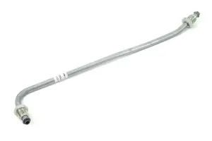 Трубка переднего топливного трубопровода АвтоВАЗ для Лада Калина 2, Гранта